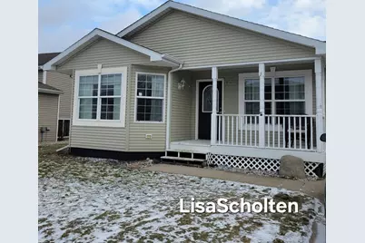 9794 Crystal Circle, Zeeland, MI 49464 - Photo 1