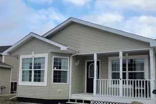 9794 Crystal Cir, Zeeland, MI 49464 - Photo 1