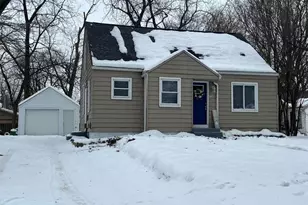 1726 Upland Dr, Kalamazoo, MI 49048 - Photo 1