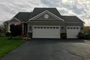 1704 Springwind Dr SW, Byron Center, MI 49315 - Photo 1