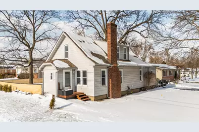 2193 Holmes Road, Ypsilanti, MI 48198 - Photo 1