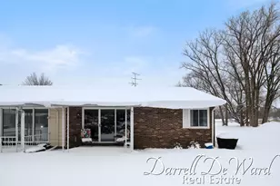 5673 Leisure S Dr SE, Grand Rapids, MI 49548 - Photo 1