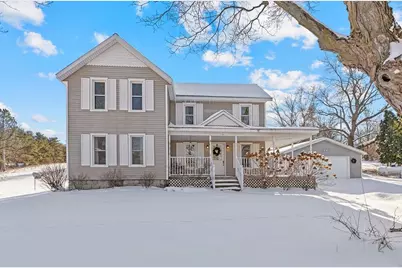 684 Riley Street, Hudsonville, MI 49426 - Photo 1