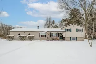 1420 Country Club Dr, Niles, MI 49120 - Photo 1