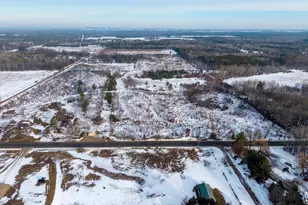 000 V/L N E Monroe Rd, Hart, MI 49420 - Photo 1