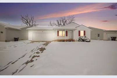 575 Asher Pass, Milan, MI 48160 - Photo 1