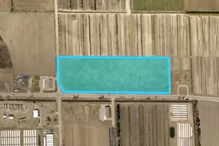 0 Lake Michigan Dr, Grand Haven, MI 49417 - Photo 1