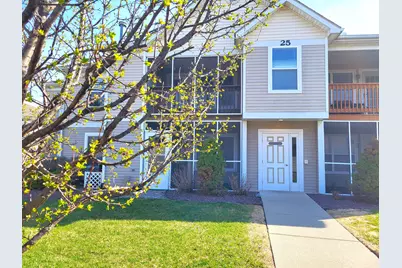 1561 Long Meadow Trail, Ann Arbor, MI 48108 - Photo 1