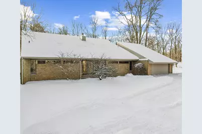 1873 W Huron River Drive, Ann Arbor, MI 48103 - Photo 1