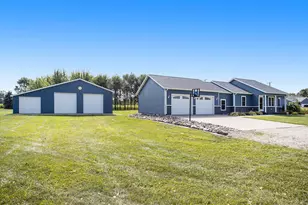 770 Miller Rd, Plainwell, MI 49080 - Photo 1