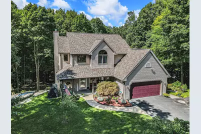 24 Heron Court, Plainwell, MI 49080 - Photo 1