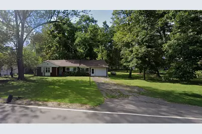 6650 Clark Lake Road, Jackson, MI 49201 - Photo 1