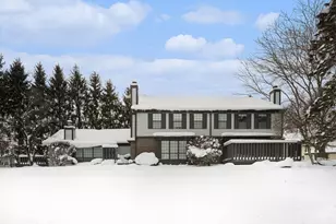 2190 Quail Run Dr, Kalamazoo, MI 49009 - Photo 1