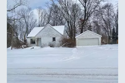 1517 Winters Drive, Portage, MI 49002 - Photo 1