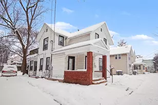 1325 Buffalo Ave NE, Grand Rapids, MI 49505 - Photo 1