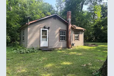 68751 Oak Street, Sturgis, MI 49091 - Photo 1