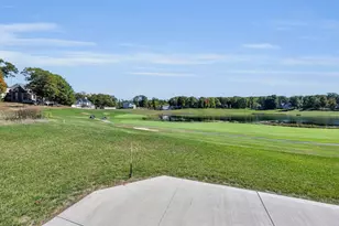 9428 Stonebridge Dr, Canadian Lakes, MI 49346 - Photo 1