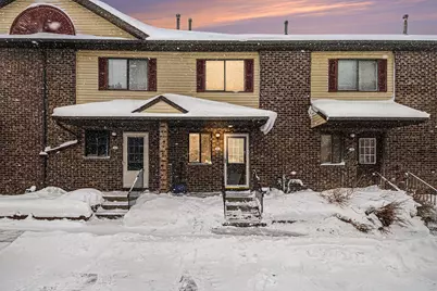 60 Carriage Lane SW, Grand Rapids, MI 49548 - Photo 1