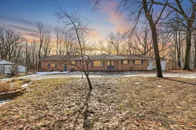 214 Wilson Lane, Ionia, MI 48846 - Photo 1