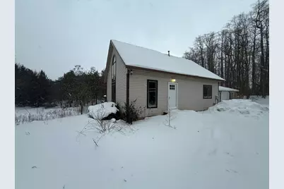 6831 123rd Avenue, Fennville, MI 49408 - Photo 1