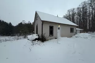 6831 123rd Ave, Fennville, MI 49408 - Photo 1