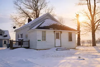 14765 US Highway 12, Union, MI 49130 - Photo 1