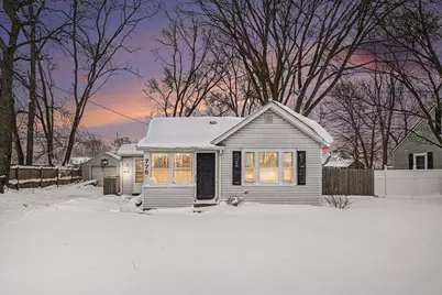 775 E 8th Street, Holland, MI 49423 - Photo 1