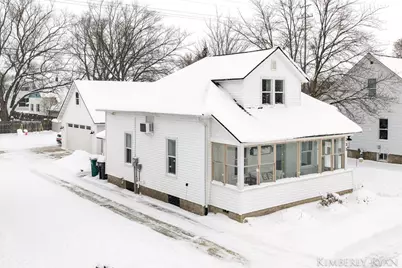 233 W Alpine Avenue, Zeeland, MI 49464 - Photo 1