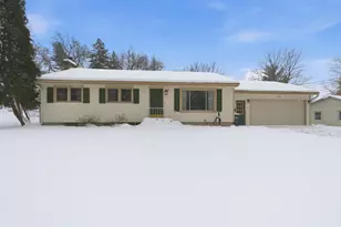 508 Velvet Ave, Portage, MI 49002 - Photo 1