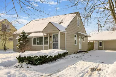 1330 Minnesota Avenue, Marysville, MI 48040 - Photo 1