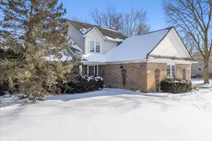 1908 Nikki Ct, Howell, MI 48843 - Photo 1