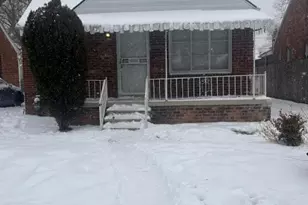 15466 Kentfield St, Detroit, MI 48223 - Photo 1