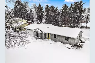 3720 Middlebury Drive, Kalamazoo, MI 49006 - Photo 1