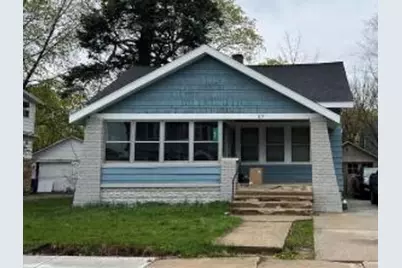63 Withey Street SW, Grand Rapids, MI 49507 - Photo 1