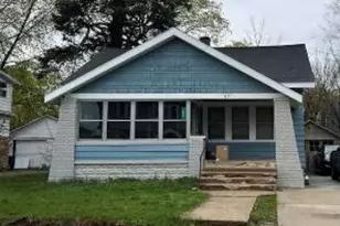 63 Withey St SW, Grand Rapids, MI 49507 - Photo 1