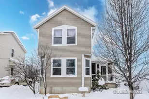 581 Cass Ave SE, Grand Rapids, MI 49503 - Photo 1