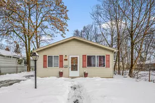 8285 Packard Ave, Warren, MI 48089 - Photo 1