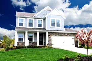 3014 Angelwood Dr, Muskegon, MI 49445 - Photo 1