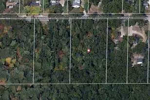 3715 E Laketon Ave, Muskegon, MI 49442 - Photo 1