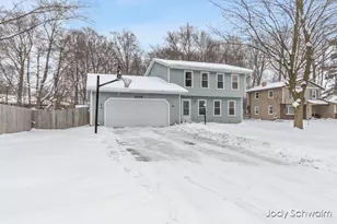 2275 Embro Dr SE, Grand Rapids, MI 49508 - Photo 1