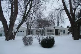 60551 Nottawa Rd, Nottawa, MI 49075 - Photo 1