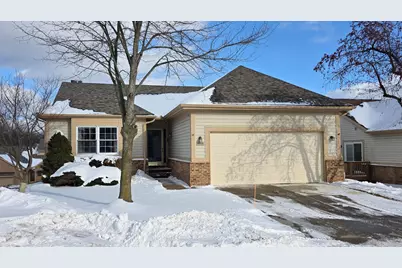30830 Palmer Drive, Novi, MI 48377 - Photo 1