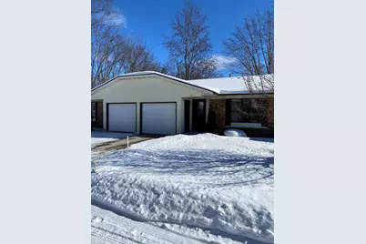 75 Old Mill Drive #21, Holland, MI 49423 - Photo 1