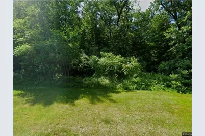 7701 Timberview Avenue, Kalamazoo, MI 49009 - Photo 1