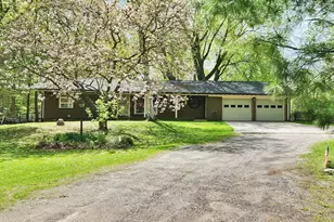 5034 W 48th St, Fremont, MI 49412 - Photo 1