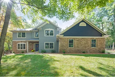 1560 Stonecreek Drive, Niles, MI 49120 - Photo 1