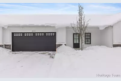 6645 Croft Lane #30, Hudsonville, MI 49426 - Photo 1
