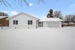 1951 Mulberry Ln, Jenison, MI 49428 - Photo 1