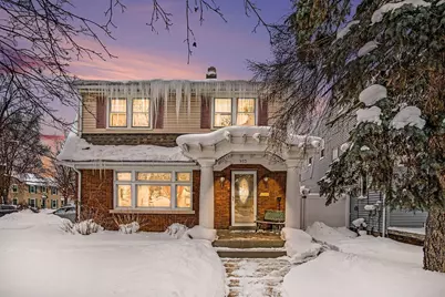 923 Myrtle Street NW, Grand Rapids, MI 49504 - Photo 1