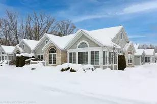 2811 Villa Ln, Benton Harbor, MI 49022 - Photo 1